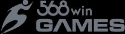 JOSS433: Platform Bermain Game 568WIN Terbaik