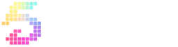 JOSS433: Situs FIVEGAMING Paling Gacor