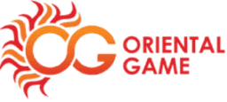JOSS433: Situs ORIENTAL Paling Gacor