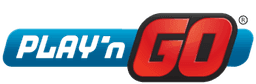 JOSS433: Situs PLAYNGO Paling Gacor