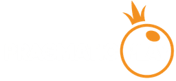 JOSS433: Situs PRAGMATIC Paling Gacor