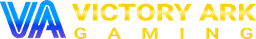 JOSS433: Situs VICTORY Paling Gacor