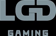 JOSS433: Platform Bermain Game DT Terbaik