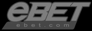 JOSS433: Platform Bermain Game E_BET Terbaik