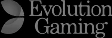 JOSS433: Platform Bermain Game EVO Terbaik