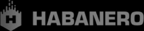 JOSS433: Platform Bermain Game HABANERO Terbaik