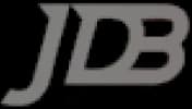JOSS433: Platform Bermain Game JDB Terbaik