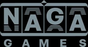 JOSS433: Platform Bermain Game NAGA Terbaik