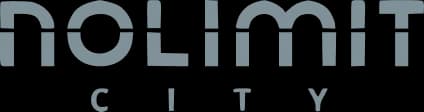 JOSS433: Platform Bermain Game NOLIMITCITY Terbaik