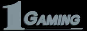 JOSS433: Platform Bermain Game ONEPOKER Terbaik