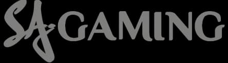 JOSS433: Platform Bermain Game SA_GAMING Terbaik