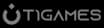 JOSS433: Platform Bermain Game T1GAMES Terbaik