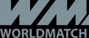 JOSS433: Platform Bermain Game WORLDMATCH Terbaik
