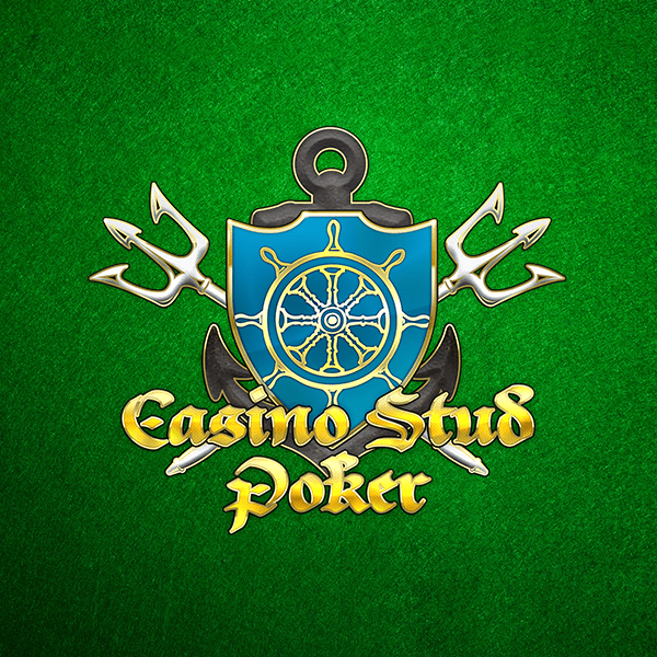 Casino Stud Poker