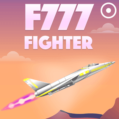 F777 Fighter