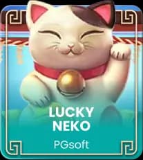 JOSS433: Situs Dengan Game Lucky Neko Tergacor