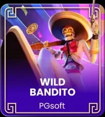 JOSS433: Situs Dengan Game Wild Bandito Tergacor