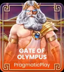 JOSS433: Situs Dengan Game Gate of Olympus Tergacor