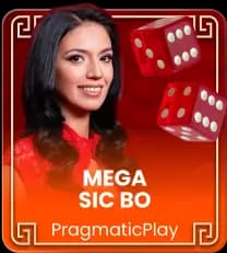 JOSS433: Situs Dengan Game Mega Sic Bo Tergacor