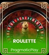 JOSS433: Situs Dengan Game Roulette Tergacor