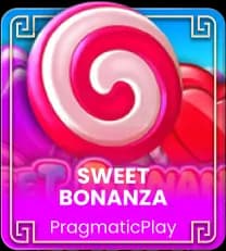 JOSS433: Situs Dengan Game Sweet Bonanza Tergacor