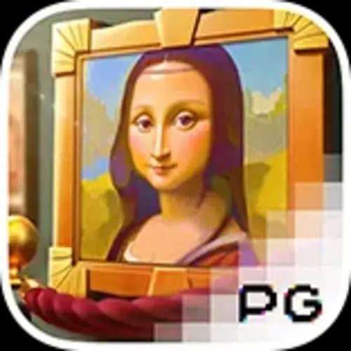 Museum Mystery