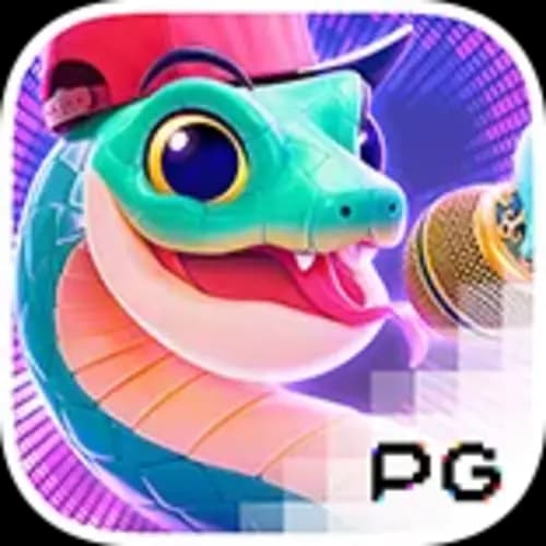 Fortune Snake
