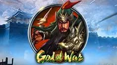God of War