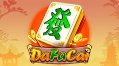 Da Fa Cai