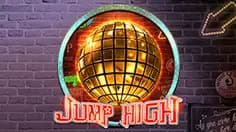 Jump High