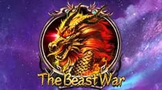 The Beast War