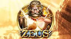 Zeus