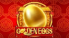 Golden Eggs