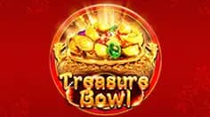 Treasure Bowl