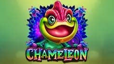 Chameleon
