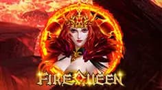 Fire Queen