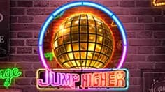 Jump Higher