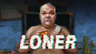 Loner