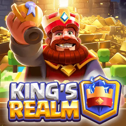KING'S REALM