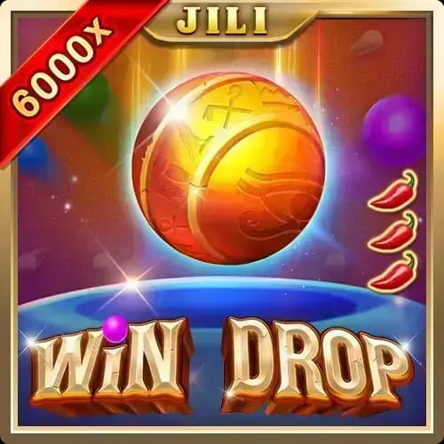 Win Drop