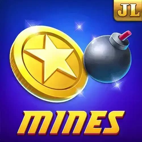 Mines