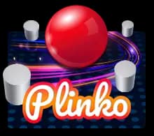 Plinko