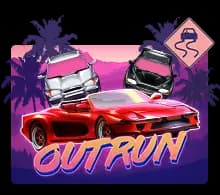 Out Run