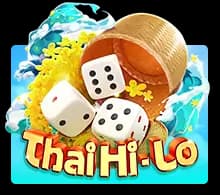 Thai Hilo