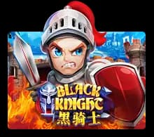 Black Knight