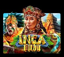 Inca