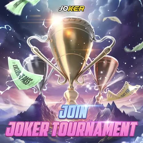Tournament