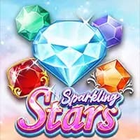 Sparkling Stars