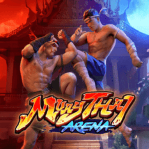Muay Thai Arena