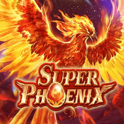 Super Phoenix
